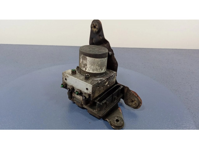 Jednotka ABS 8200344607   Renault Scenic II -  Grand scenic II 2004