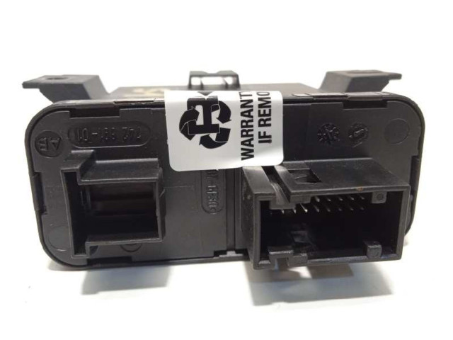 Блок управления Xenon 6H5213K031AF, LR006117   Land Rover Freelander 2 - LR2