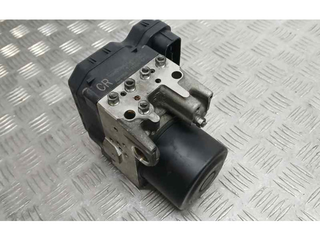 АБС Steuergerät 4454053061, ADVICS Lexus IS 220D-250-350 2006 - 2013 года