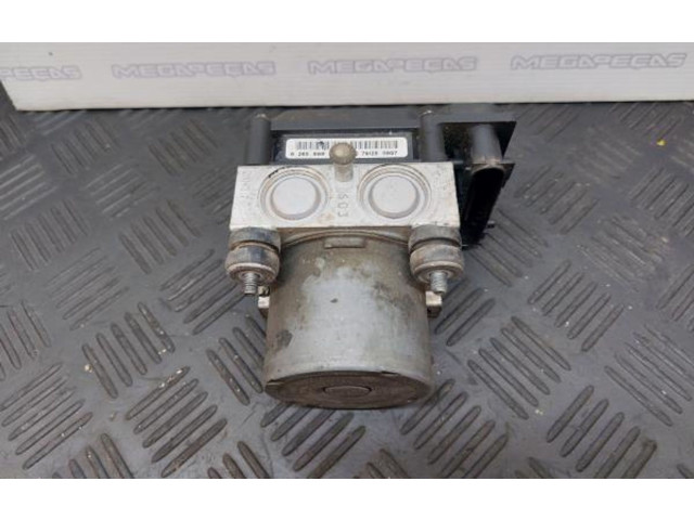 Блок АБС 58920-1H300, 0265231951 KIA Ceed 2006 - 2012 года