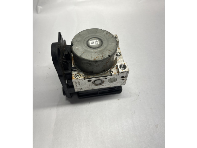 Блок АБС 5Q0614517DG, 5Q0614517DG   Volkswagen  Jetta VII  2021 -  года