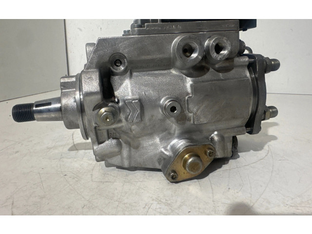Vstřikovací čerpadlo 0470504003 Opel Vectra B