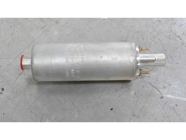 Топливный насос Volvo S40, V40 для двигателя B4204T