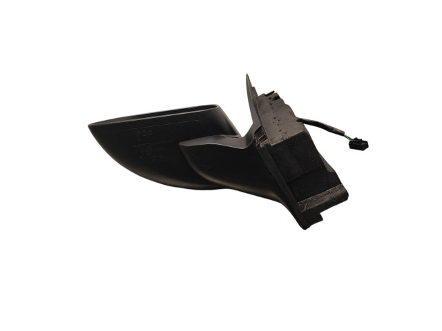 Зеркало электрическое Fiat 500L 2013 - года