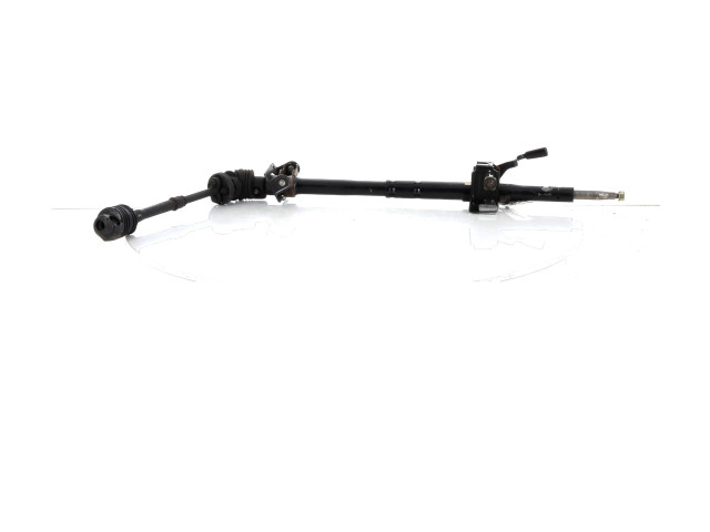  рейка  Колонка рулевая 4820060A82000, A0-7855F   Suzuki Grand Vitara I 1998 - 2005 года