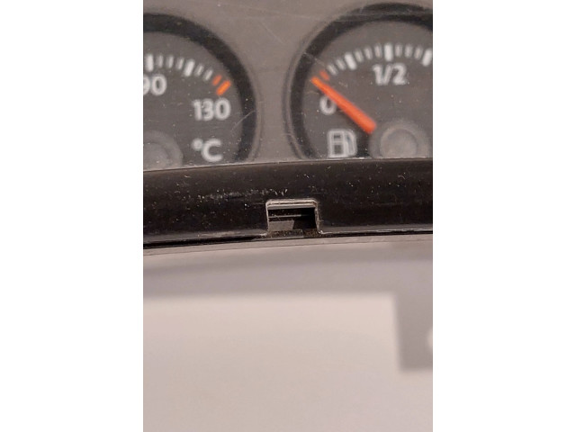 Панель приборов 1K0920863B, V0003000 Volkswagen Jetta V