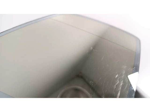 Zpětné zrcátko pravé Mercedes-Benz G W461 463 2013