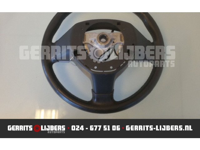 Руль Suzuki SX4  2006 - 2009 года GS13105600, GS13105600      