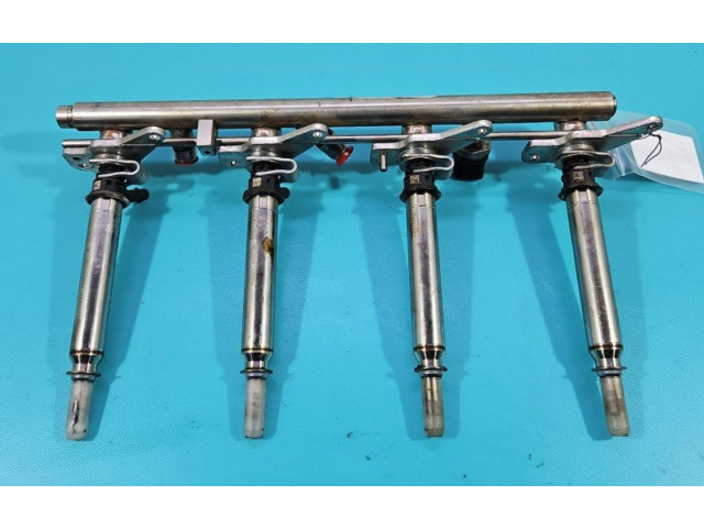 Форсунка 0261500065, IMPRK1409849    Mercedes-Benz CLS C218 X218  278922 