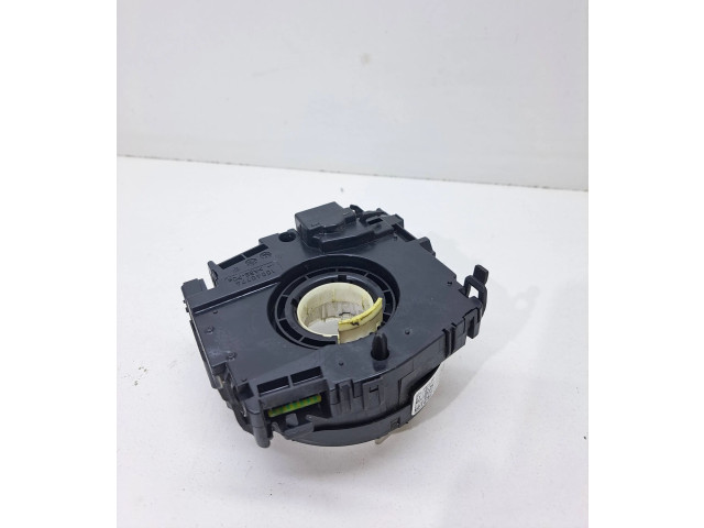 Подрулевой шлейф SRS 5K0953549, 90439NB20001E   Volkswagen Caddy