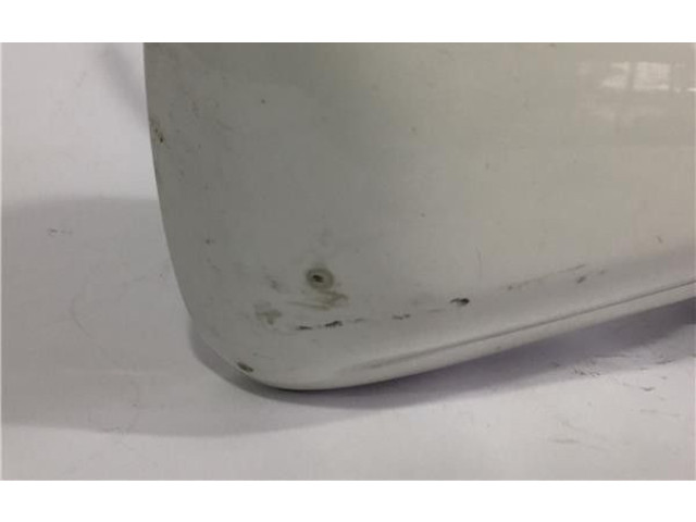 Zpětné zrcátko  Volkswagen Polo III 6N 6N2 6NF 1996  6N1857508  