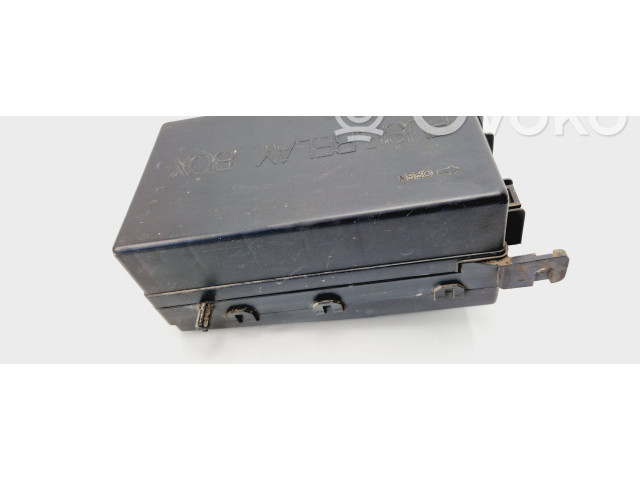 Pojistková skříňka 35256MK1 KIA Carnival 2002