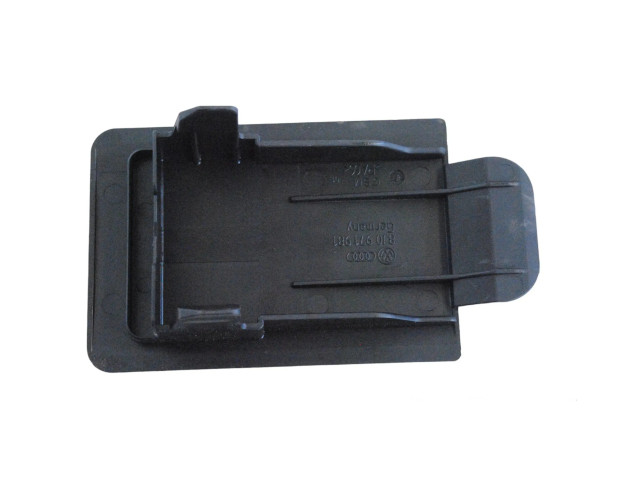 Крышка блока предохранителей 8J0971981 Audi A4 Allroad