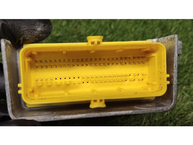 Блок подушек безопасности 5N0959655T   Volkswagen PASSAT CC