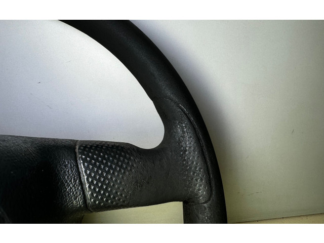 Руль Volkswagen Transporter - Caravelle T5 2003 - 2015 года 7H0419091C, 7H0419091