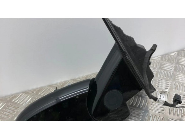 Zpětné zrcátko pravé Mercedes-Benz E C207 W207 2010 A2078105116