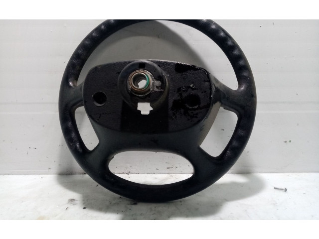 Руль 4109X5   Citroen Xantia