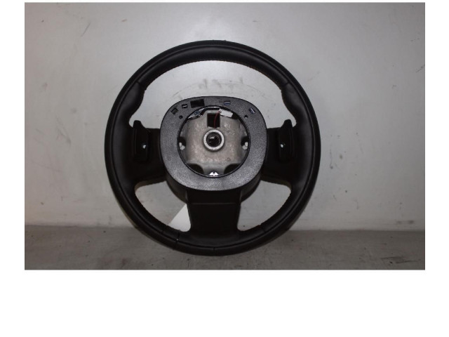 Руль Fiat 500L  2013 -  года       