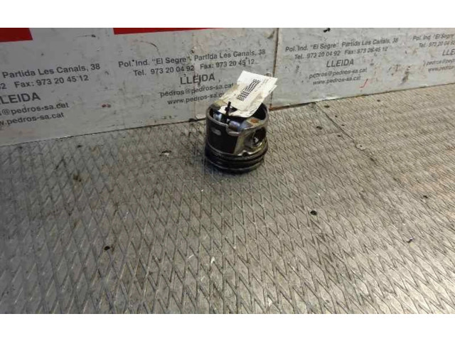 Píst Citroen C2 pro Jiný motor 1.4 8HX