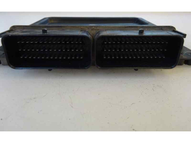 Řídící jednotka 46763751   Fiat Punto (188) 1999