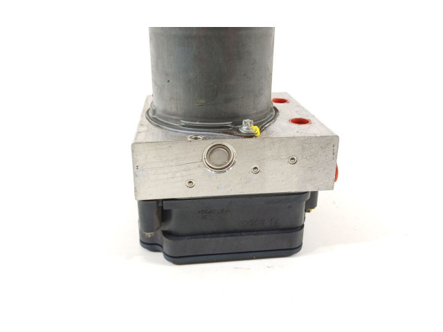 Блок АБС 2Q0614517AL, 2Q0614517AL   Skoda  Scala   -  года