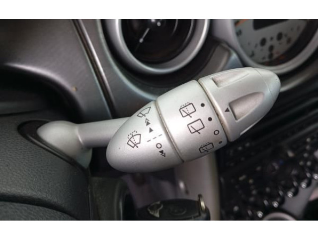 Подрулевой шлейф SRS Mini One - Cooper R50 - 53