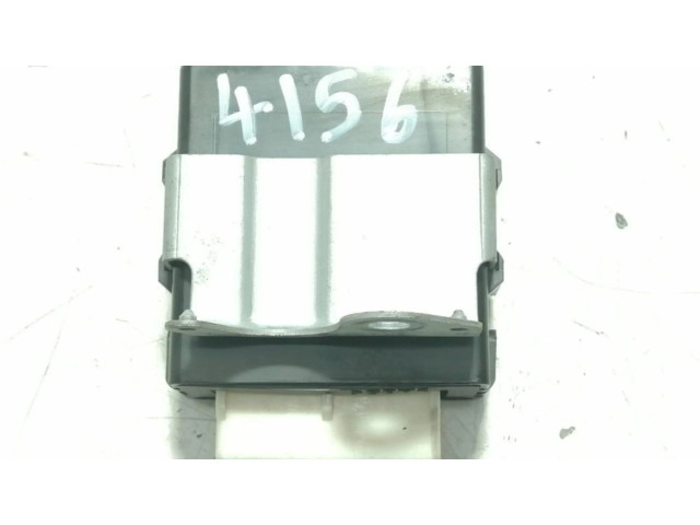 Řídící jednotka 8594012160, MODULOELECTRONICO   Toyota Corolla E140 E150 2008