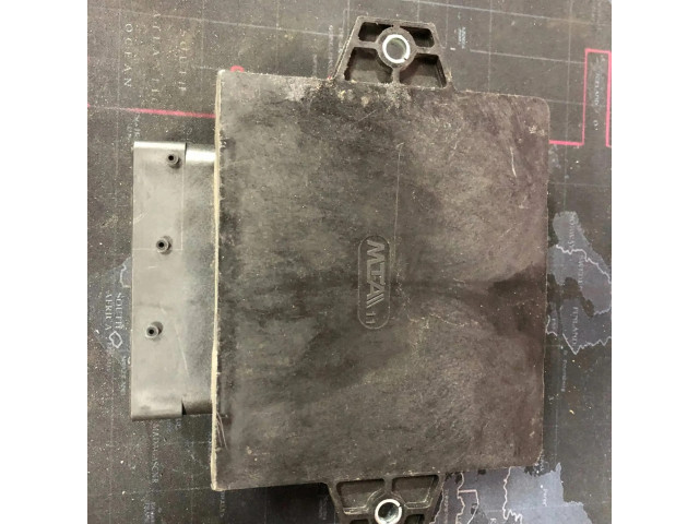 Блок управления 620011850 Ferrari California 149M