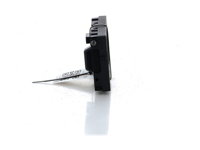 Дисплей    259155024R, F0-7451G   Renault Clio III