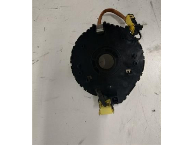 Подрулевой шлейф SRS 934901C100, 934901C100 Hyundai Getz