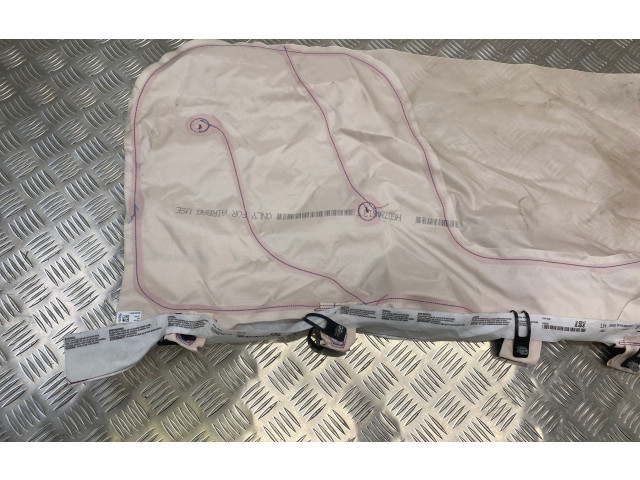 Боковая подушка безопасности 10A880741K   Cupra Born