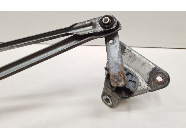 Комплект механизма стеклоочистителей