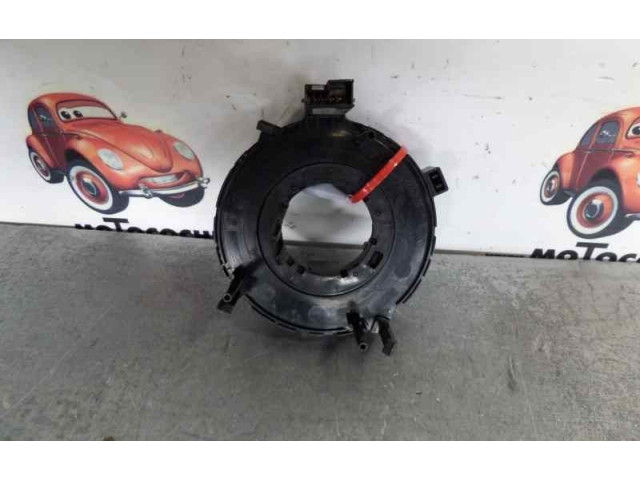 Подушка безопасности водителя 1J0959653B Skoda Fabia Mk1 (6Y)