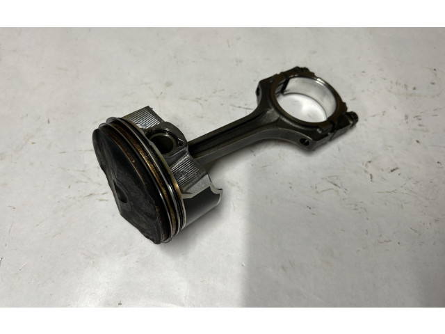 Píst M174T5C Ford Mustang VI