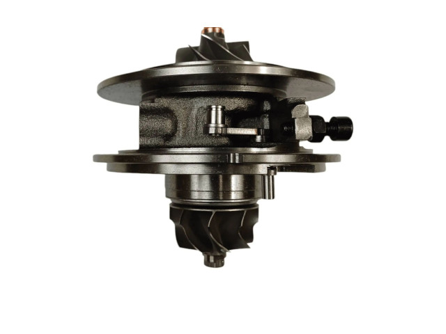  Турбина Peugeot 4008  4933501100, 4933501103         