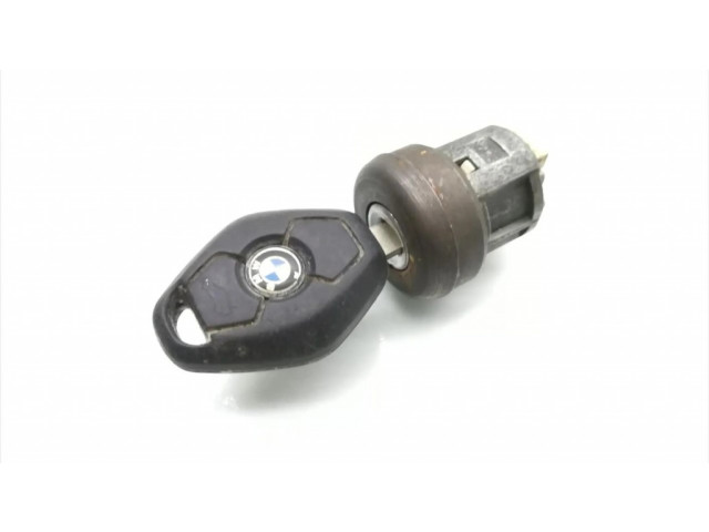 Ключ / карточка зажигания