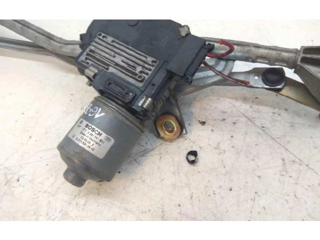 Vstřikovač A2118200442 Mercedes-Benz E W211