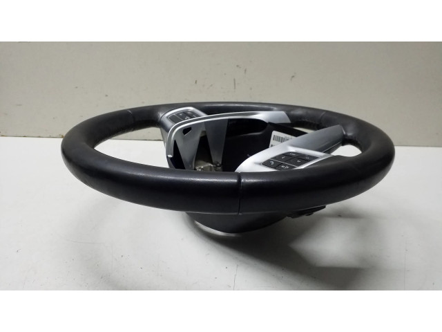 Volant Chrysler Town & Country V 2012 P1WC17DX9AC, C3718040