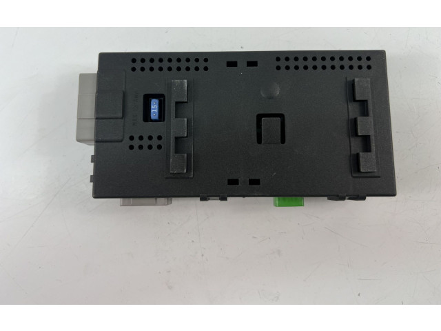 Блок управления 30716987   Volvo V70