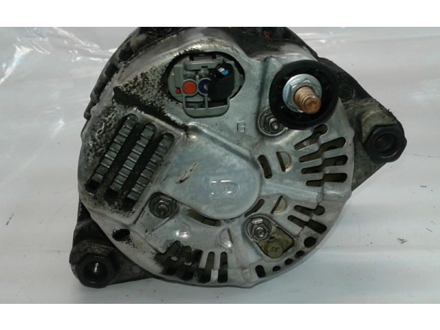 Pojistková skříňka Генератор 373003C161 KIA Opirus 2006