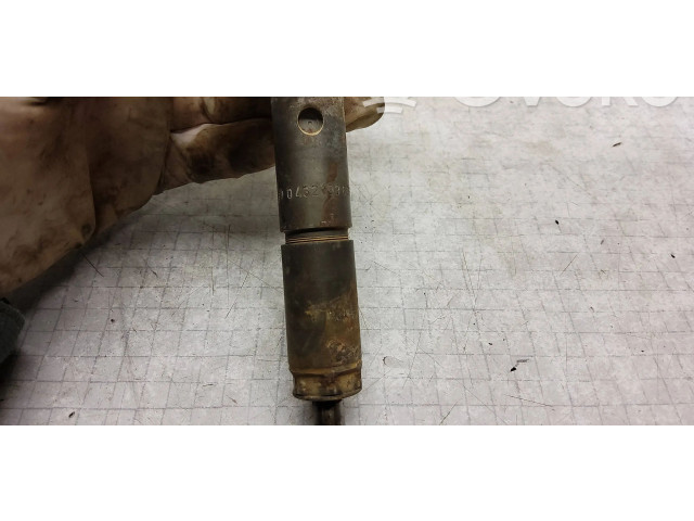 Vstřikovač 0432193601   Rover 25     