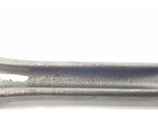 Шатун  1610806380, 1610806380    Citroen C4 Cactus  