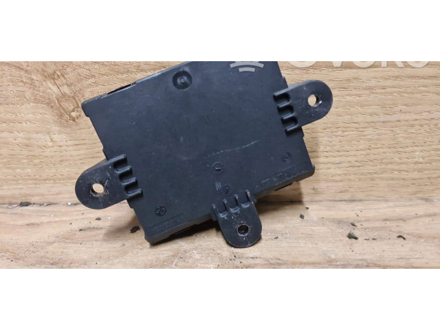 Čerpadlo oleje 7G9T14B534BD Volvo XC70