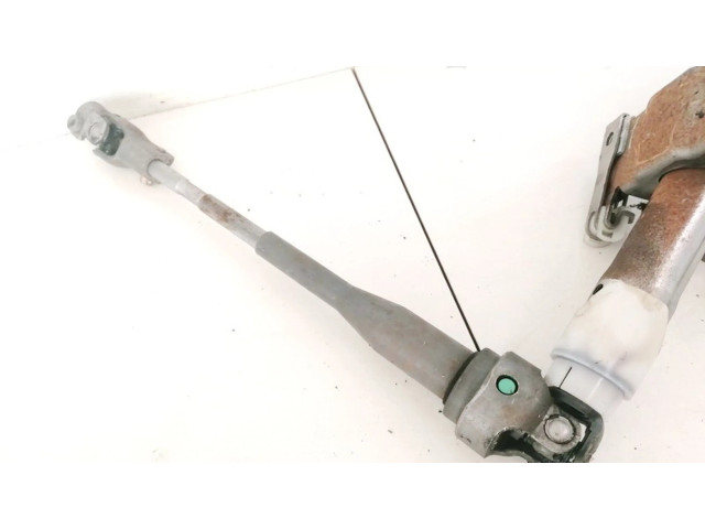    Рулевая рейка    Acura MDX I 2000-2006 года