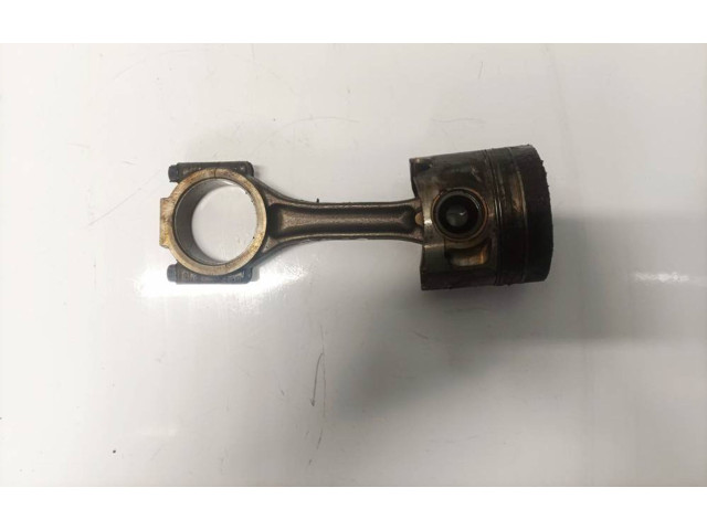 Поршень с шатуном Audi A6 S6 C5 4B