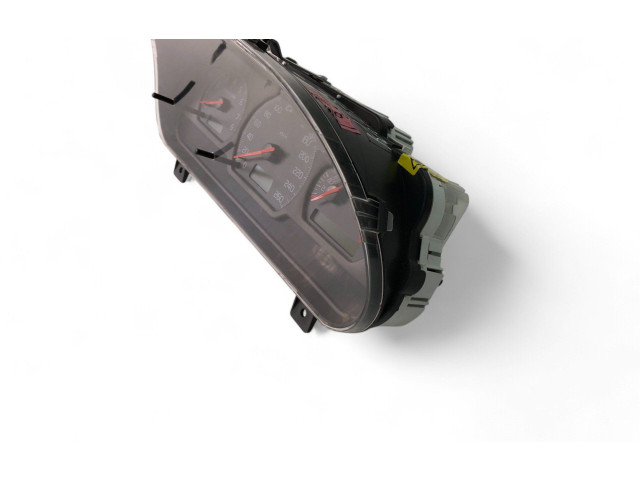 Přístrojová deska Volvo S40 2004 30857575