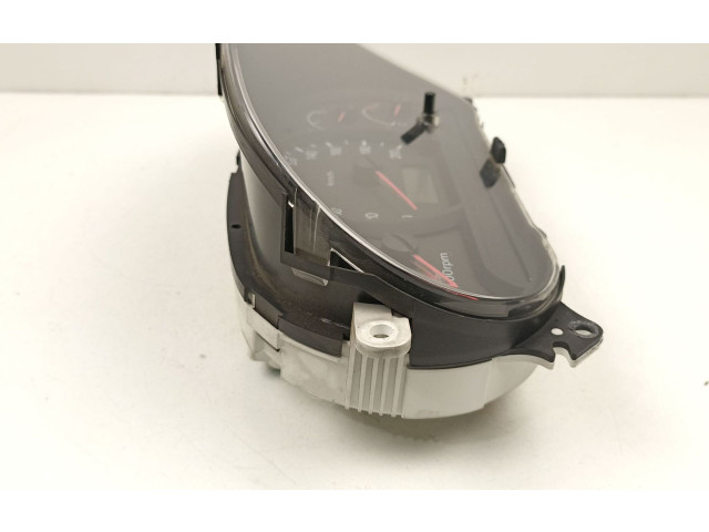 Моторчик заднего дворника 9400825601 Hyundai Accent