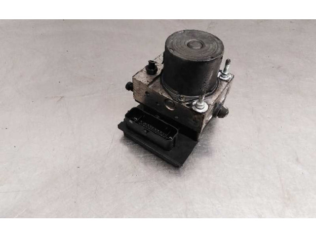 Блок АБС 0265238058, 589201P200 KIA Venga - года