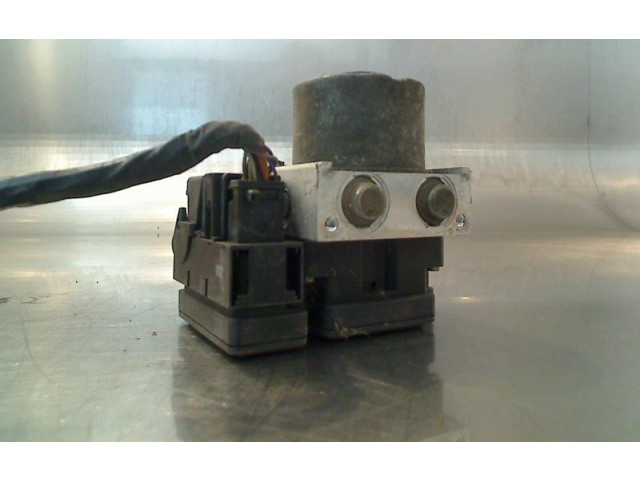 Jednotka ABS Ford 2005