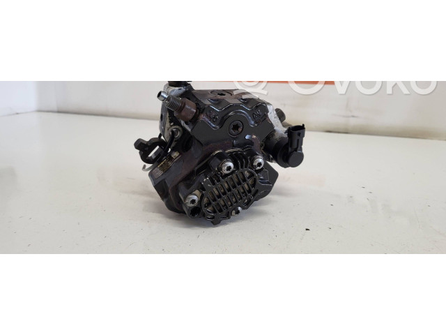 Vstřikovací čerpadlo 0445010141, 16790RBD Toyota RAV 4 (XA30)